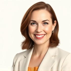 Katrin Löffler — wettanbieter ohne limit reviewer