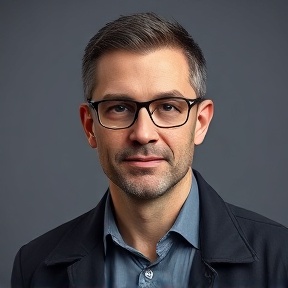 Prof. Jürgen Wallner — wettanbieter ohne limit reviewer