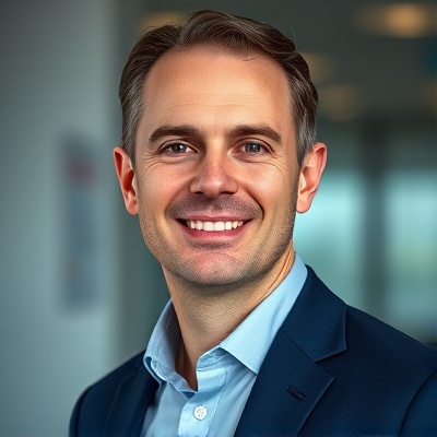 Stefan Kreuzner — wettanbieter ohne limit expert